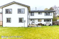3530 Perenosa Bay Drive, Anchorage, AK 99515 