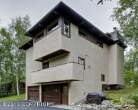 14235 Hancock Drive, Anchorage, AK 99515 