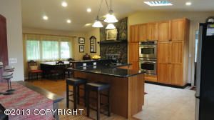 14130 Sunview Drive, Anchorage, AK 99515 