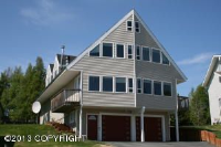 3090 Amber Bay Loop, Anchorage, AK 99515 