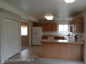 10651 Concord Hill Circle, Anchorage, AK 99515 