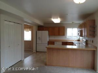 10651 Concord Hill Circle, Anchorage, AK 99515 
