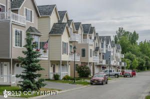 12315 Gregg Lane, Anchorage, AK 99515 