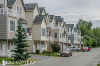 12315 Gregg Lane, Anchorage, AK 99515 