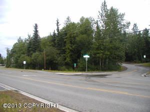 12875 Old Seward Highway, Anchorage, AK 99515 