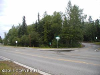 12875 Old Seward Highway, Anchorage, AK 99515 
