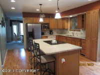 12010 Timberlane Drive, Anchorage, AK 99515 