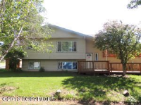 3421 Kachemak Circle, Anchorage, AK 99515 