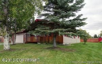 10651 Makushin Bay Circle, Anchorage, AK 99515 