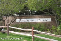 L20 B3A Prince William Circle, Anchorage, AK 99515 