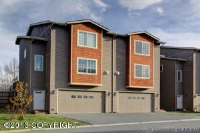 12621 Bona Kim Loop, Anchorage, AK 99515 
