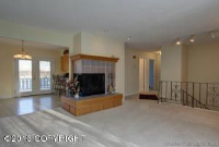 3561 Kachemak Circle, Anchorage, AK 99515 