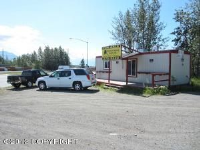 11730 Old Seward Highway, Anchorage, AK 99515 