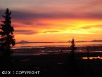 2306 Leary Bay Circle, Anchorage, AK 99515 