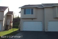 11397 Spyglass Hill Circle, Anchorage, AK 99515 