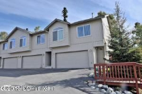209 Dailey Avenue, Anchorage, AK 99515 