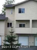 12170 Lucille Lane, Anchorage, AK 99515 