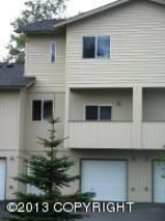 12170 Lucille Lane, Anchorage, AK 99515 