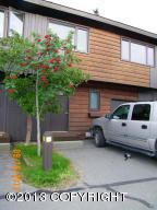 1909 Stonegate Circle, Anchorage, AK 99515 