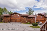 291 Dailey Avenue, Anchorage, AK 99515 