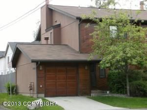 12301 Johns Road, Anchorage, AK 99515 