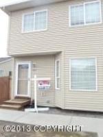 1301 Hillcrest Park Court, Anchorage, AK 99515 