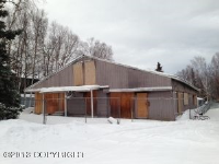 1101 Broaddus Street, Anchorage, AK 99515 