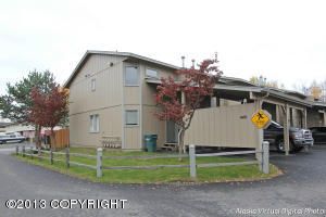 449 Dailey Avenue, Anchorage, AK 99515 