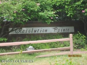 L6 B3A Chiniak Bay Drive, Anchorage, AK 99515 