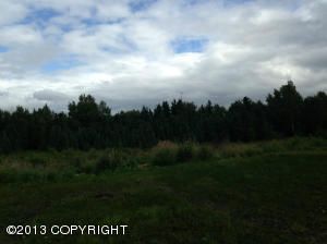 L14, Anchorage, AK 99515 