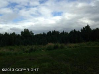 L14, Anchorage, AK 99515 