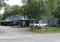 13101 Brandon Street, Anchorage, AK 99515 