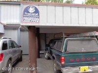 13103 Brandon Street, Anchorage, AK 99515 