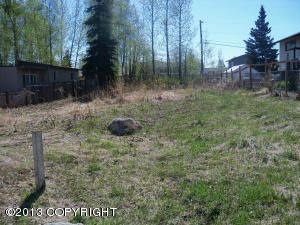 000 W 87TH Avenue, Anchorage, AK 99515 