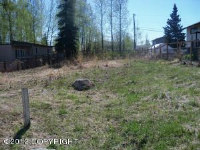 000 W 87TH Avenue, Anchorage, AK 99515 