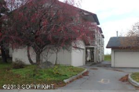 9620 Morningside Loop, Anchorage, AK 99515 