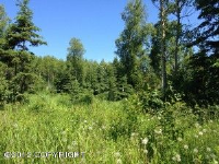 2275 Hannahs Court, Anchorage, AK 99515 