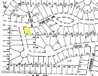 L30 B10 Demeter Drive, Anchorage, AK 99515 