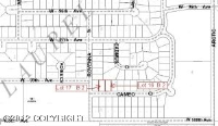 L16 B2 Cameo Court, Anchorage, AK 99515 