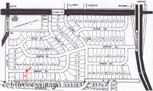 L5 B7 Gebhart Drive, Anchorage, AK 99515 