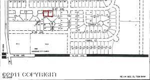 L12 B1 Laurel Acres, Anchorage, AK 99515 