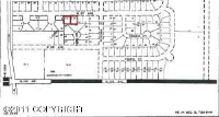 L12 B1 Laurel Acres, Anchorage, AK 99515 