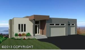 L11A B6 Manorwood Point, Anchorage, AK 99516 
