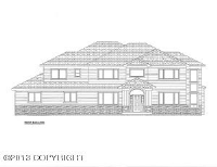 L31 B1 Lower Heritage Heights Drive, Anchorage, AK 99516 