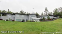 14360 Golden View Drive, Anchorage, AK 99516 