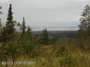 000 Kings Way, Anchorage, AK 99516 