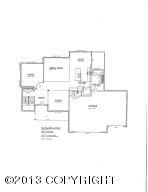 T11 Elizabeth Street, Anchorage, AK 99516 