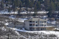 16060 KINGS WAY Drive, Anchorage, AK 99516 