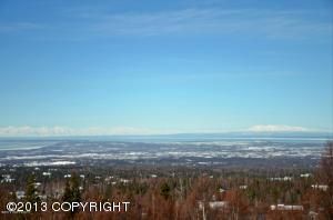12440 Turks Turn Street, Anchorage, AK 99516 