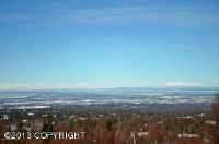 12440 Turks Turn Street, Anchorage, AK 99516 